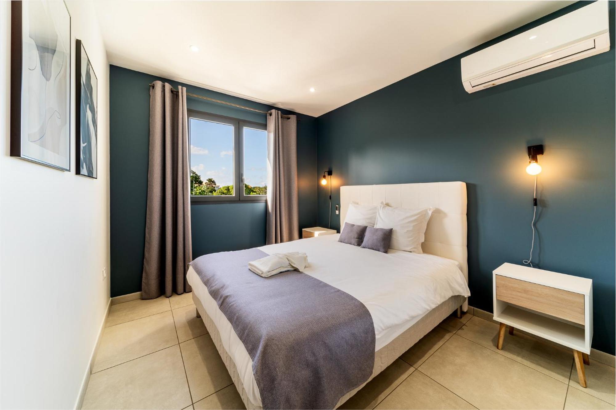 Villa Moderne Manapany -Jacuzzi-Proximite Mer Saint-Joseph Ngoại thất bức ảnh