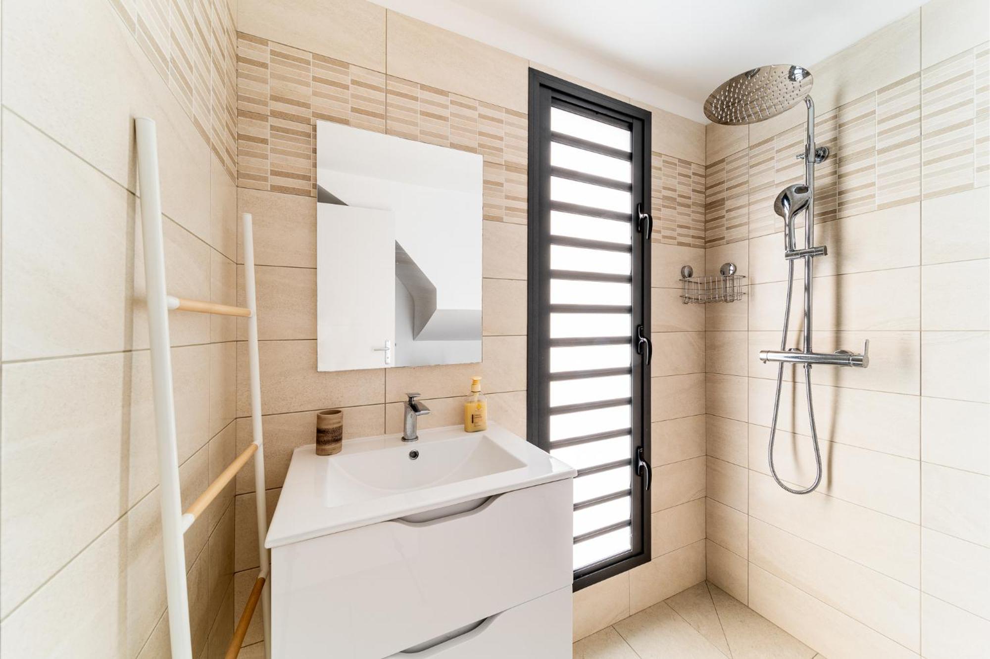 Villa Moderne Manapany -Jacuzzi-Proximite Mer Saint-Joseph Ngoại thất bức ảnh